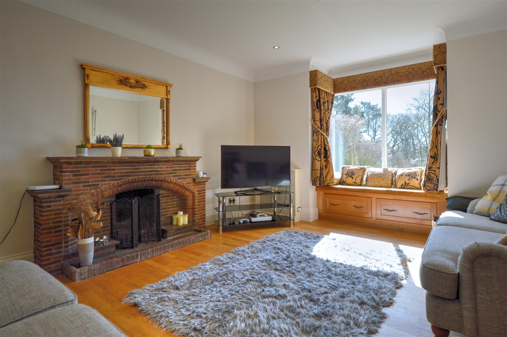 Property Great North Road, Stannington, Morpeth House Detached
